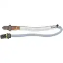 BOSCH 0 258 010 414 Lambdasonde
