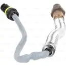 BOSCH 0 258 010 414 Lambdasonde