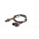 BOSCH 0 258 017 012 Lambdasonde