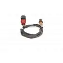 BOSCH 0 258 017 012 Lambdasonde
