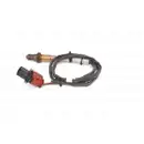 BOSCH 0 258 017 012 Lambdasonde