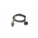 BOSCH 0 258 017 012 Lambdasonde