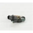 BOSCH 0 258 017 014 Lambdasonde