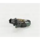 BOSCH 0 258 017 014 Lambdasonde