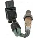 BOSCH 0 258 017 014 Lambdasonde