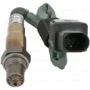 BOSCH 0 258 017 014 Lambdasonde