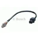 BOSCH 0 258 017 014 Lambdasonde