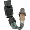 BOSCH 0 258 017 014 Lambdasonde