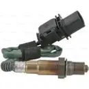 BOSCH 0 258 017 014 Lambdasonde