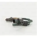 BOSCH 0 258 017 016 Lambdasonde