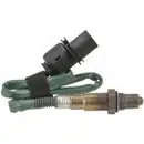 BOSCH 0 258 017 016 Lambdasonde
