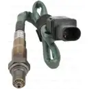 BOSCH 0 258 017 016 Lambdasonde