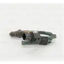 BOSCH 0 258 017 016 Lambdasonde