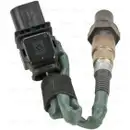 BOSCH 0 258 017 016 Lambdasonde
