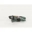BOSCH 0 258 017 018 Lambdasonde
