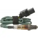 BOSCH 0 258 017 018 Lambdasonde