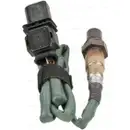 BOSCH 0 258 017 018 Lambdasonde