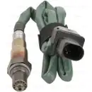 BOSCH 0 258 017 018 Lambdasonde