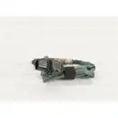BOSCH 0 258 017 018 Lambdasonde