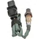 BOSCH 0 258 017 018 Lambdasonde