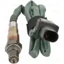 BOSCH 0 258 017 018 Lambdasonde