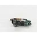 BOSCH 0 258 017 020 Lambdasonde