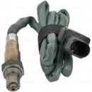 BOSCH 0 258 017 020 Lambdasonde