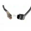 BOSCH 0 258 017 020 Lambdasonde