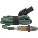 BOSCH 0 258 017 020 Lambdasonde
