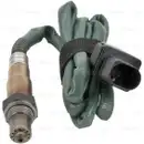 BOSCH 0 258 017 020 Lambdasonde