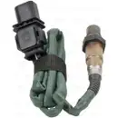 BOSCH 0 258 017 020 Lambdasonde