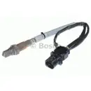 BOSCH 0 258 017 001 Lambdasonde