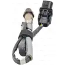 BOSCH 0 258 017 001 Lambdasonde