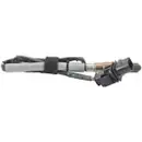 BOSCH 0 258 017 001 Lambdasonde