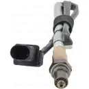 BOSCH 0 258 017 001 Lambdasonde