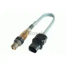 BOSCH 0 258 017 038 Lambdasonde