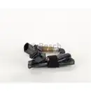 BOSCH 0 258 017 025 Lambdasonde