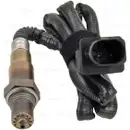 BOSCH 0 258 017 025 Lambdasonde