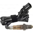BOSCH 0 258 017 025 Lambdasonde