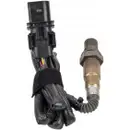 BOSCH 0 258 017 025 Lambdasonde