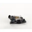 BOSCH 0 258 017 025 Lambdasonde