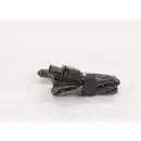 BOSCH 0 258 017 098 Lambdasonde