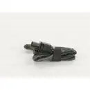 BOSCH 0 258 017 098 Lambdasonde