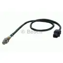 BOSCH 0 258 017 098 Lambdasonde
