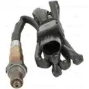 BOSCH 0 258 017 098 Lambdasonde