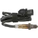 BOSCH 0 258 017 098 Lambdasonde