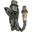 BOSCH 0 258 017 098 Lambdasonde