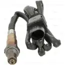BOSCH 0 258 017 098 Lambdasonde