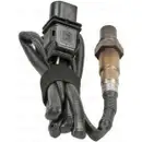 BOSCH 0 258 017 098 Lambdasonde