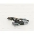 BOSCH 0 258 017 099 Lambdasonde